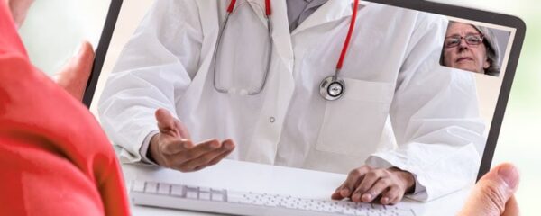 quels-sont-les-avantages-de-la-teleconsultation-medicale-pour-les-patients