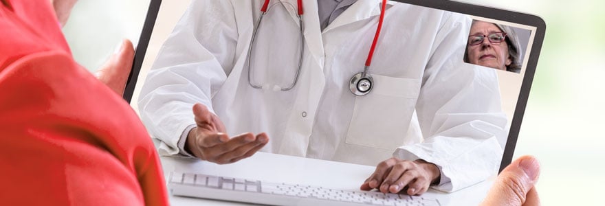 quels-sont-les-avantages-de-la-teleconsultation-medicale-pour-les-patients